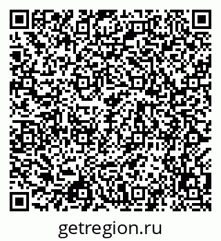79068985653