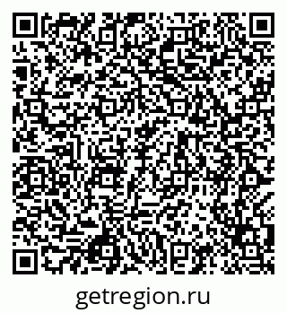79068985660