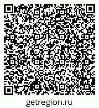 79068985661