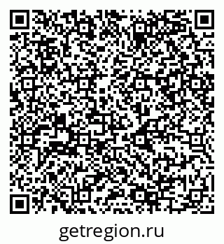 79068985662
