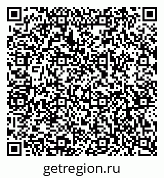 79068985666