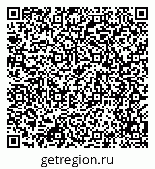 79068985667