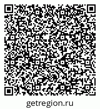 79068985671