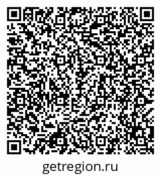 79068985672