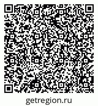 79068985673