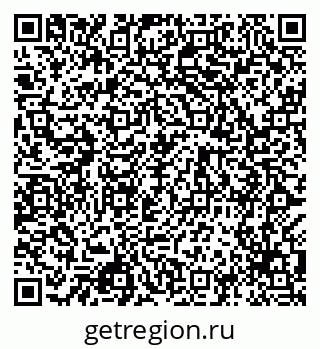 79068985676