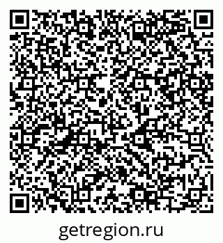 79068985682