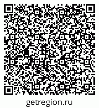 79068985687