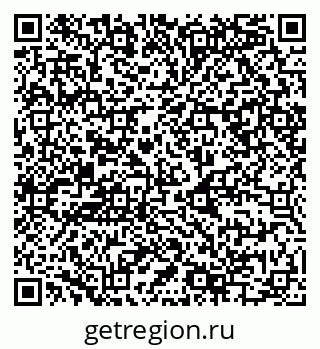 79068985689
