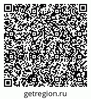 79068985690