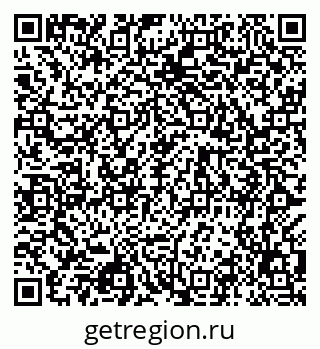 79068985691