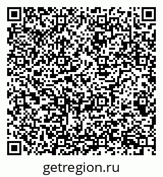 79068985693