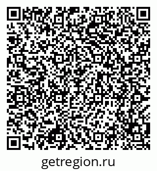 79068985694