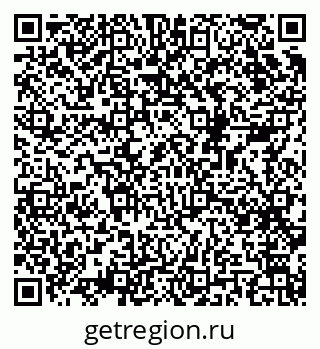 79068985695