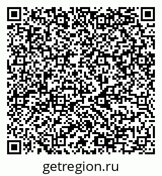 79068985699