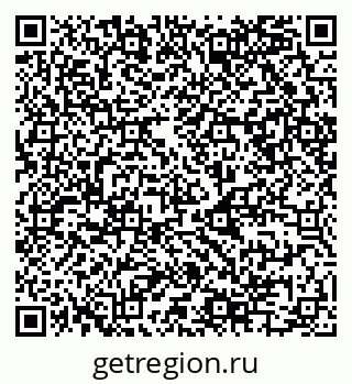 79068985701