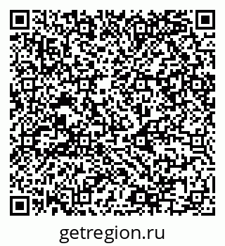 79068985703