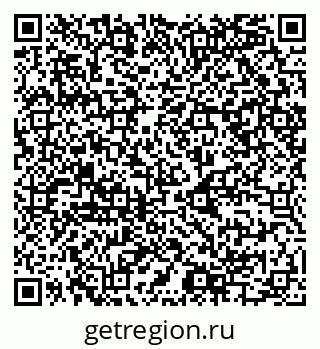 79068985708