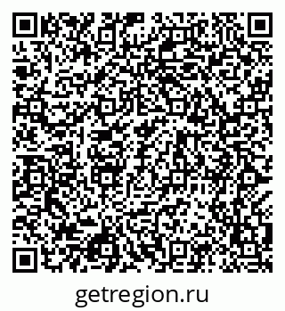 79068985709