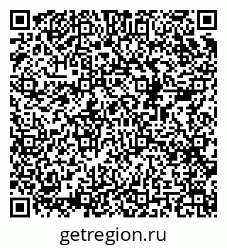 79068985711
