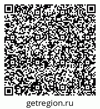 79068985713