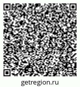 79068985714