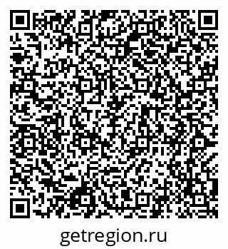 79068985715