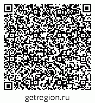 79068985716