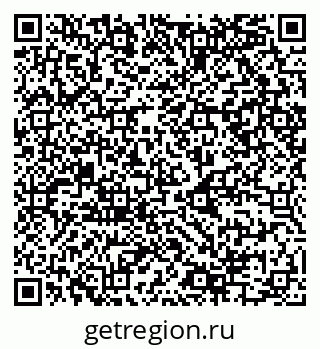 79068985717