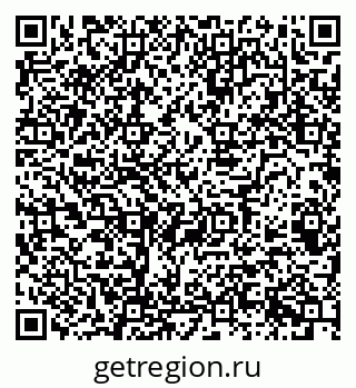 79068985719