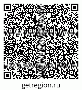 79068985722