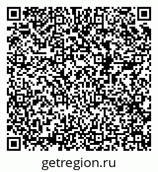 79068985723