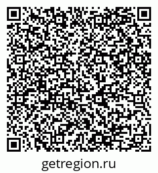 79068985725
