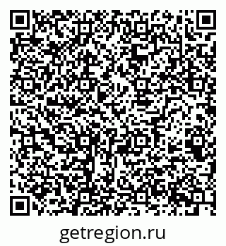 79068985726