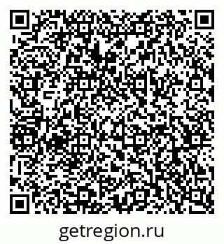 79068985727