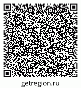 79068985728