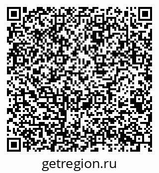 79068985729