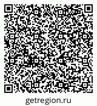 79068985744