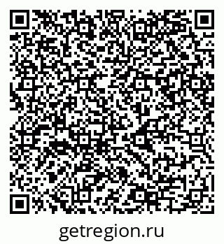 79068985745
