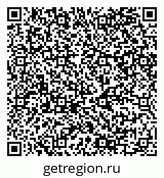 79068985746