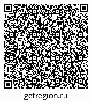 79068985748