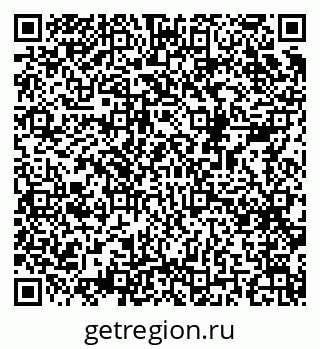 79068985749