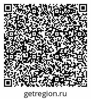 79068985750