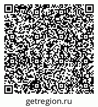79068985755