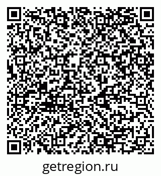 79068985758