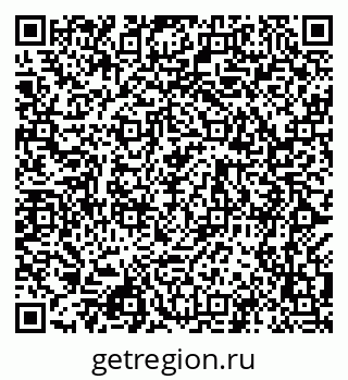 79068985759