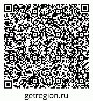 79068985761