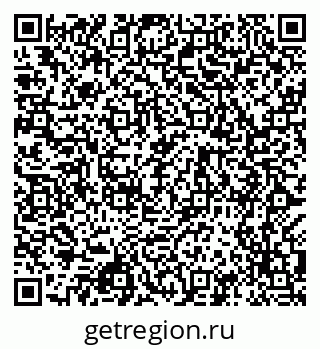 79068985762