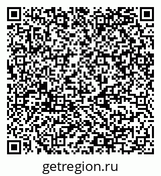 79068985768
