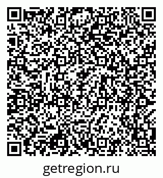 79068985769